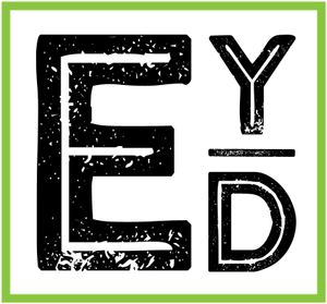 3028400622_a1a7fd8c-1246-45b1-8463-a77cee892303